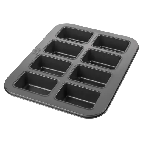 forma per pane mini Laib & Seele