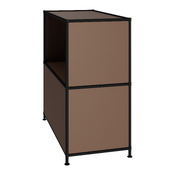 sideboard QUADRO