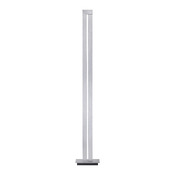 lampada a stelo Pure-Lines