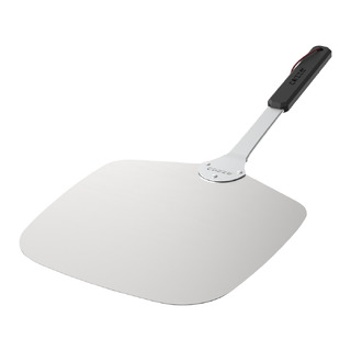 Pizzaschaufel Tom