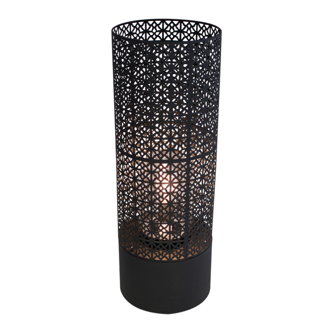 lampadaire MAISON