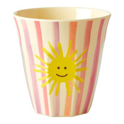 gobelet MELAMINE