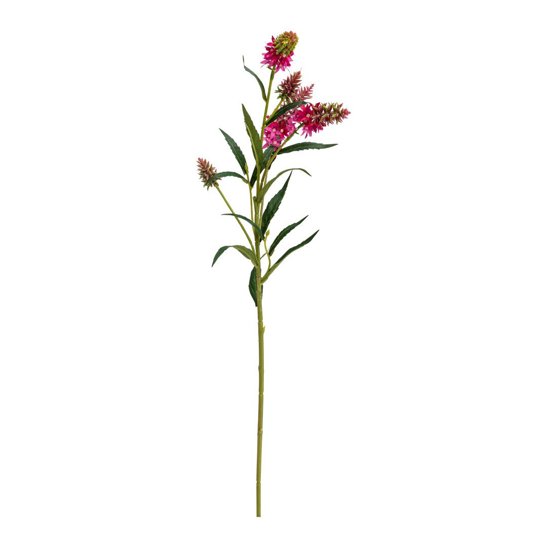 Kunstblume Flores