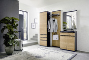 miroir INFINITY_506