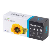 accessoires de culture et de soins Lingot