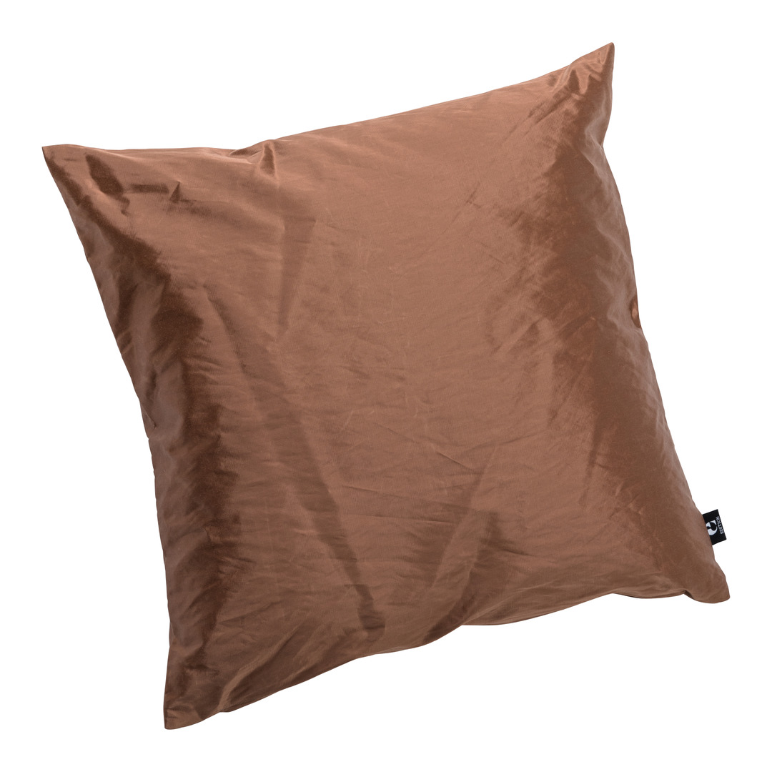 cuscino decorativo Nerva-1