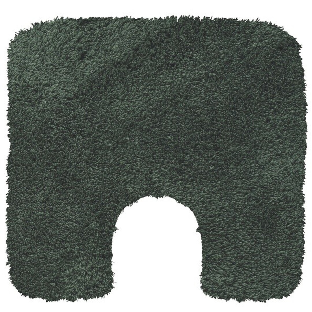 tapis de bain Bree