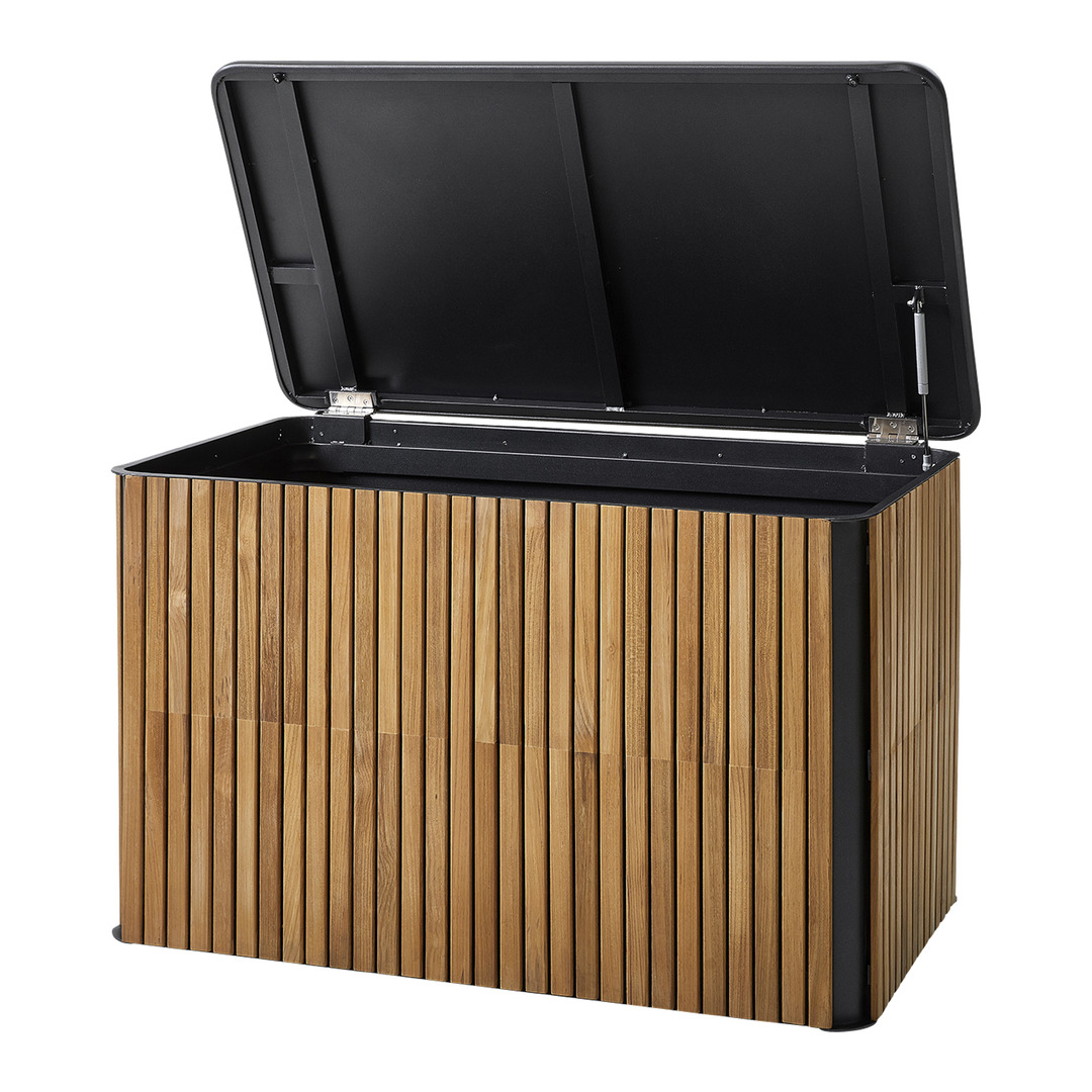 baule per cuscini Combine
