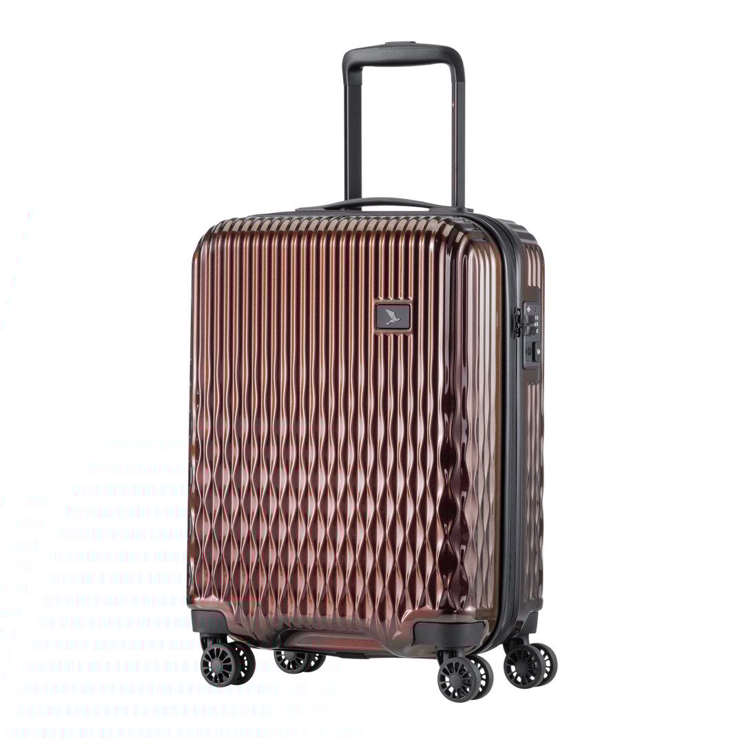 carrello della cabina Flow