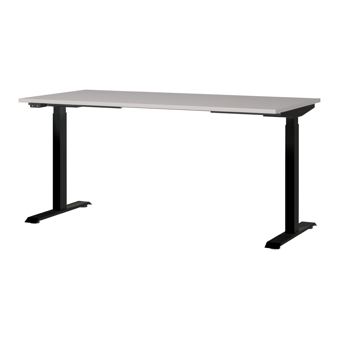 bureau FLY