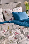 housse de duvet Morin