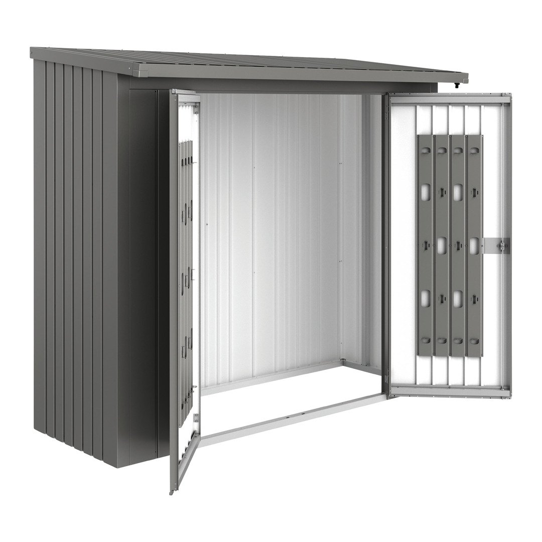 pacchetto porte Woodstock 230