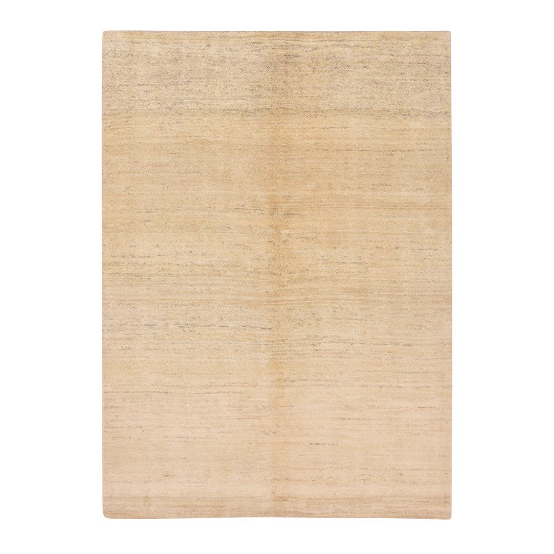 tapis gabbeh Gabbeh Imanlou