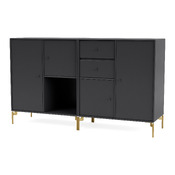 sideboard COUPLE