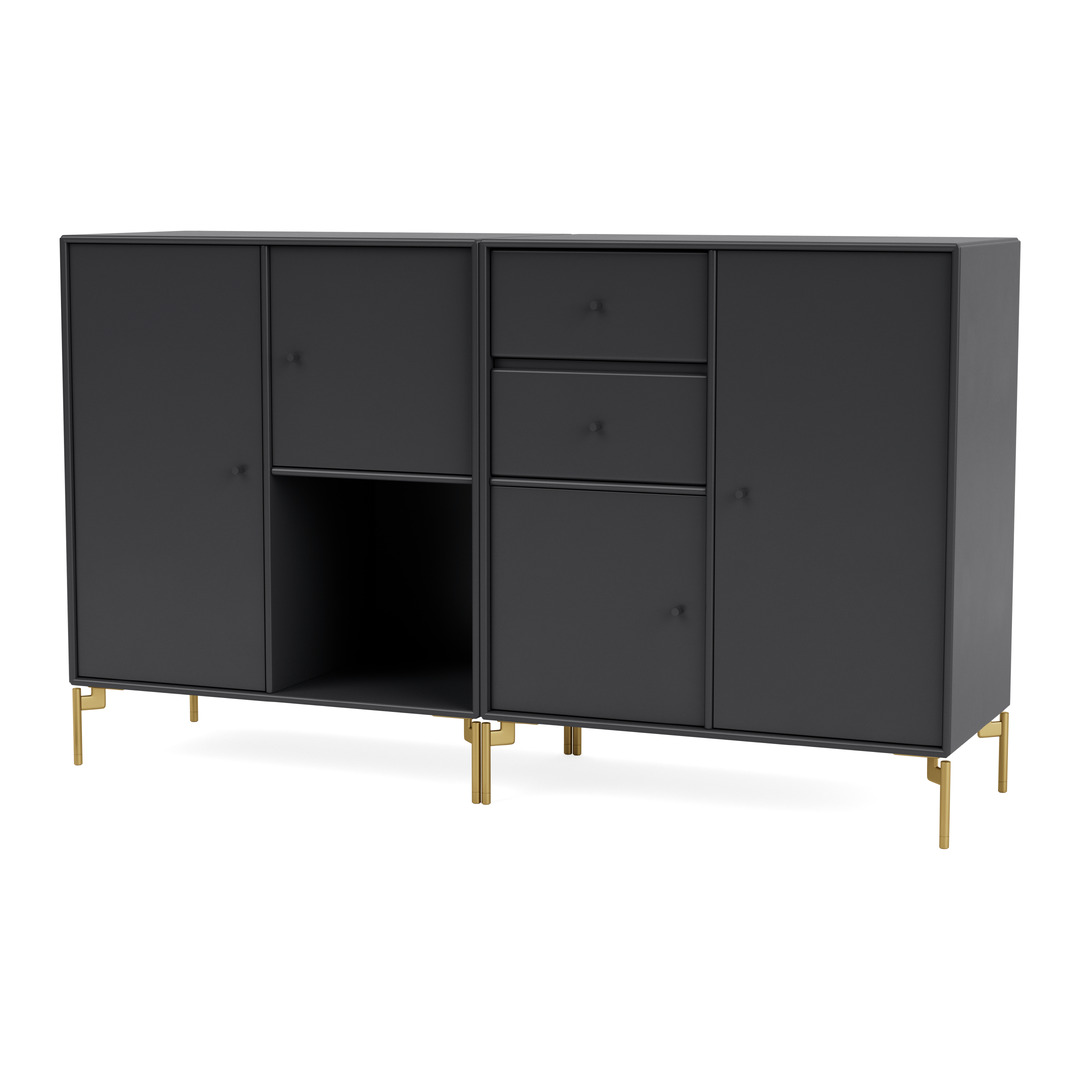 sideboard COUPLE