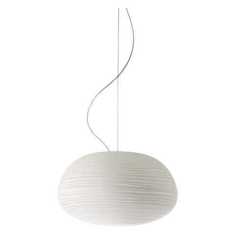 lampada a sospensione RITUALS
