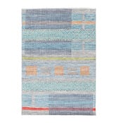 tapis d’Orient modernes Gema
