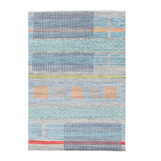 tapis d’Orient modernes Gema