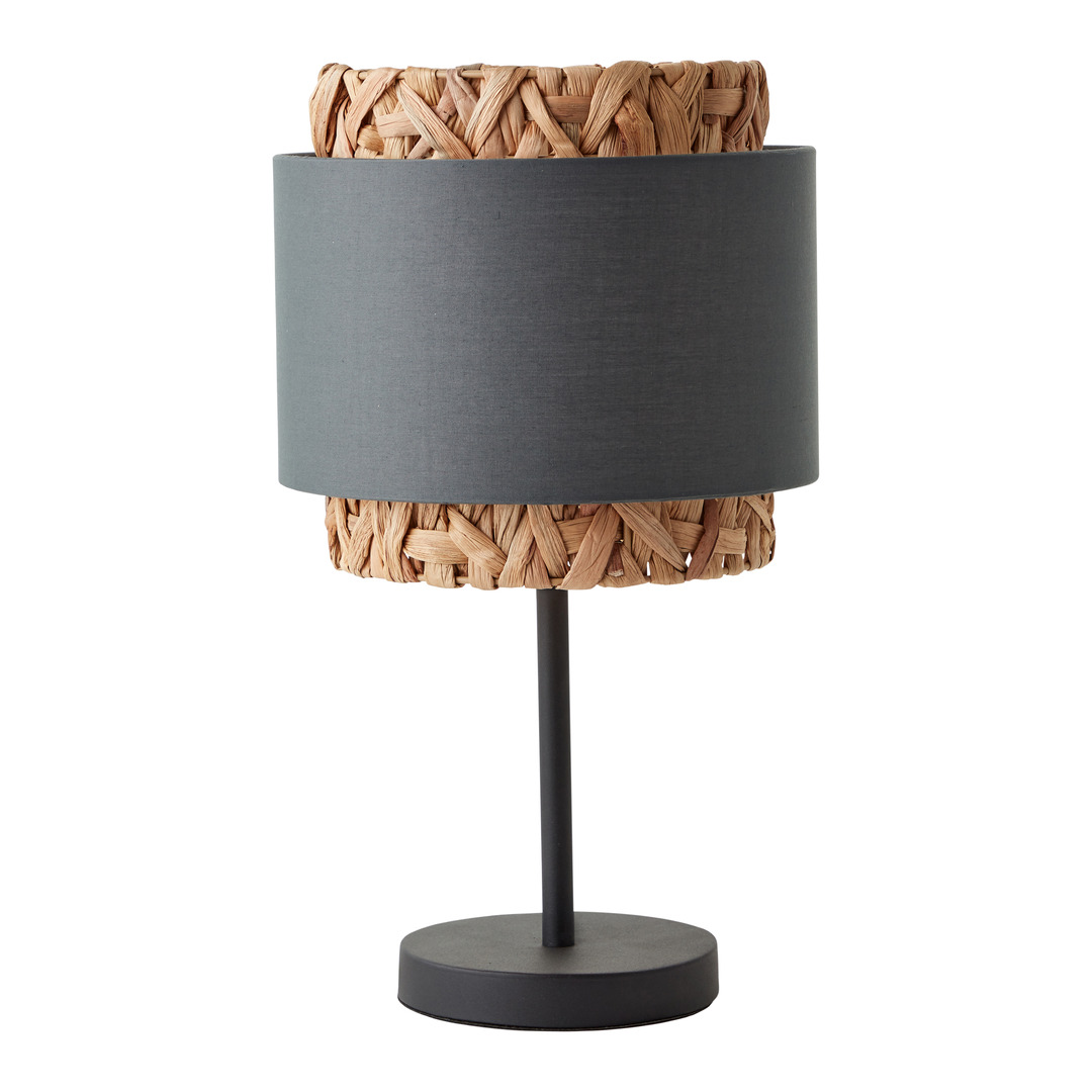 lampe de table Waterlilly