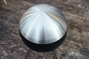 couvercle Moon 45