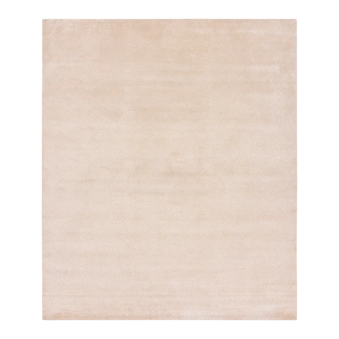 tapis d’Orient modernes Anna Perenna