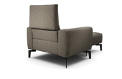 poltrona Cosy1