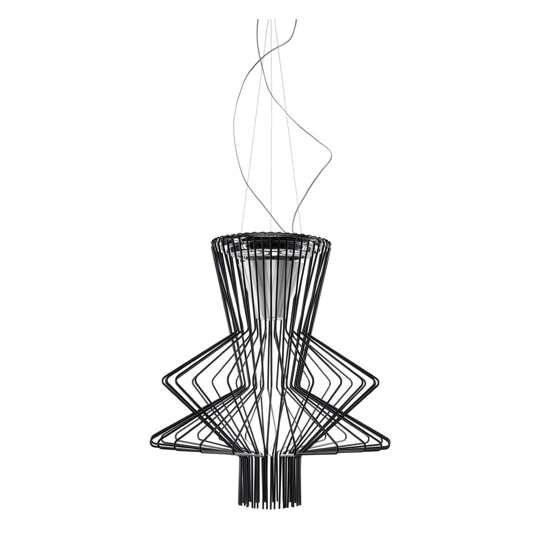 lampe à suspension ALLEGRO