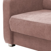 Bettsofa Mice