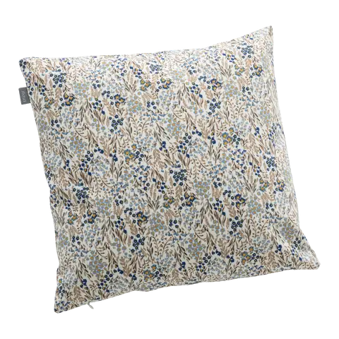 cuscino decorativo Dainty