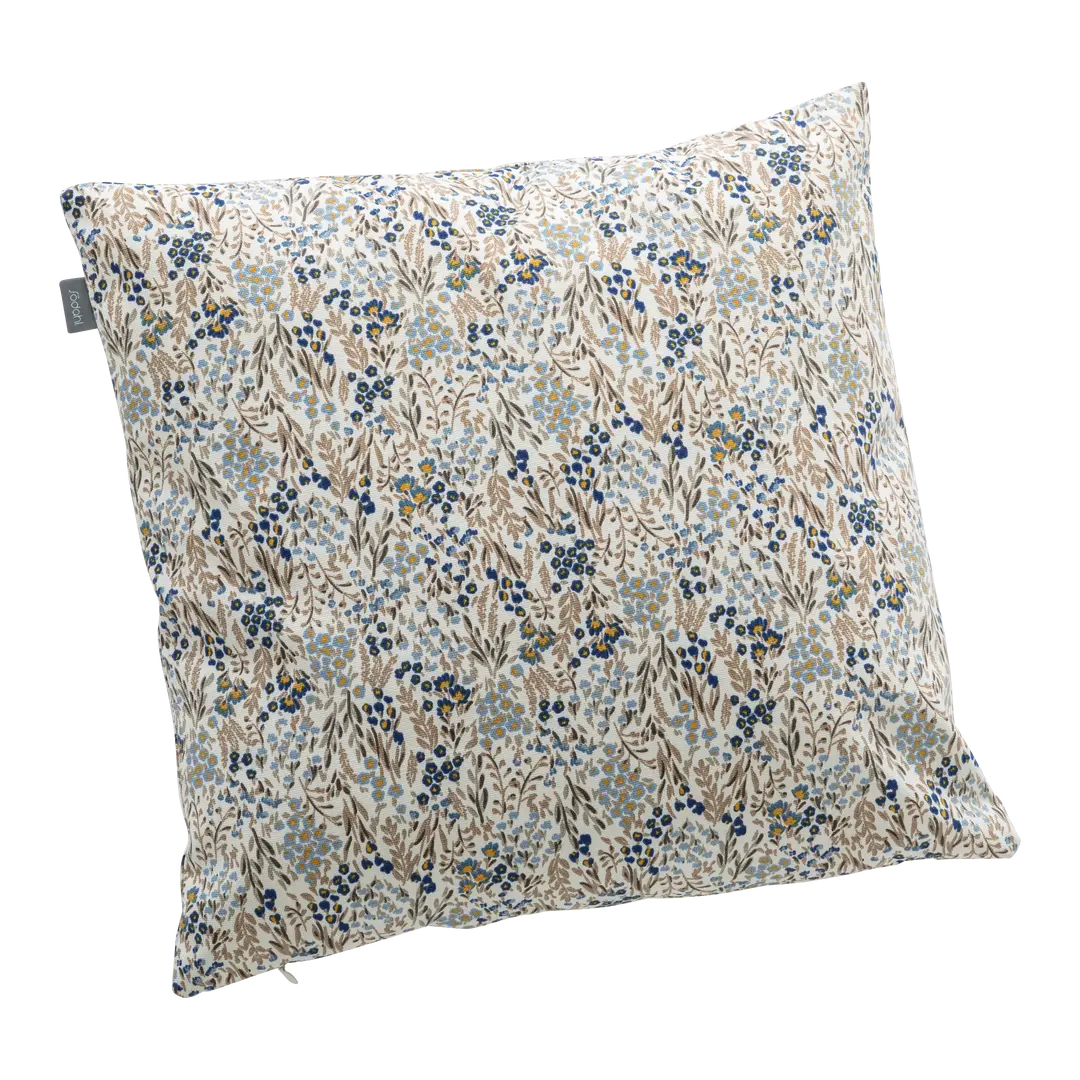 cuscino decorativo Dainty