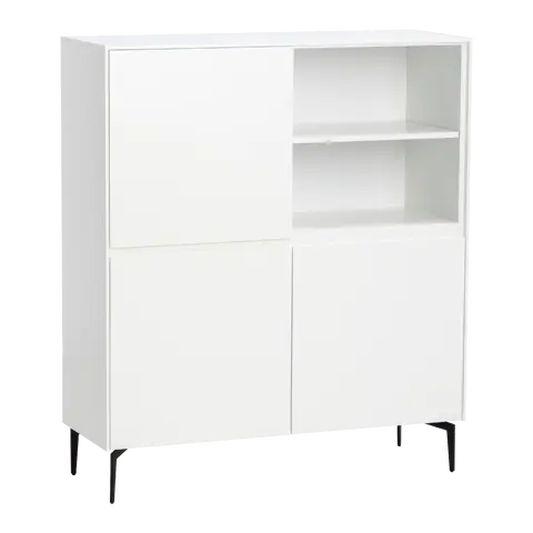 highboard Stadler