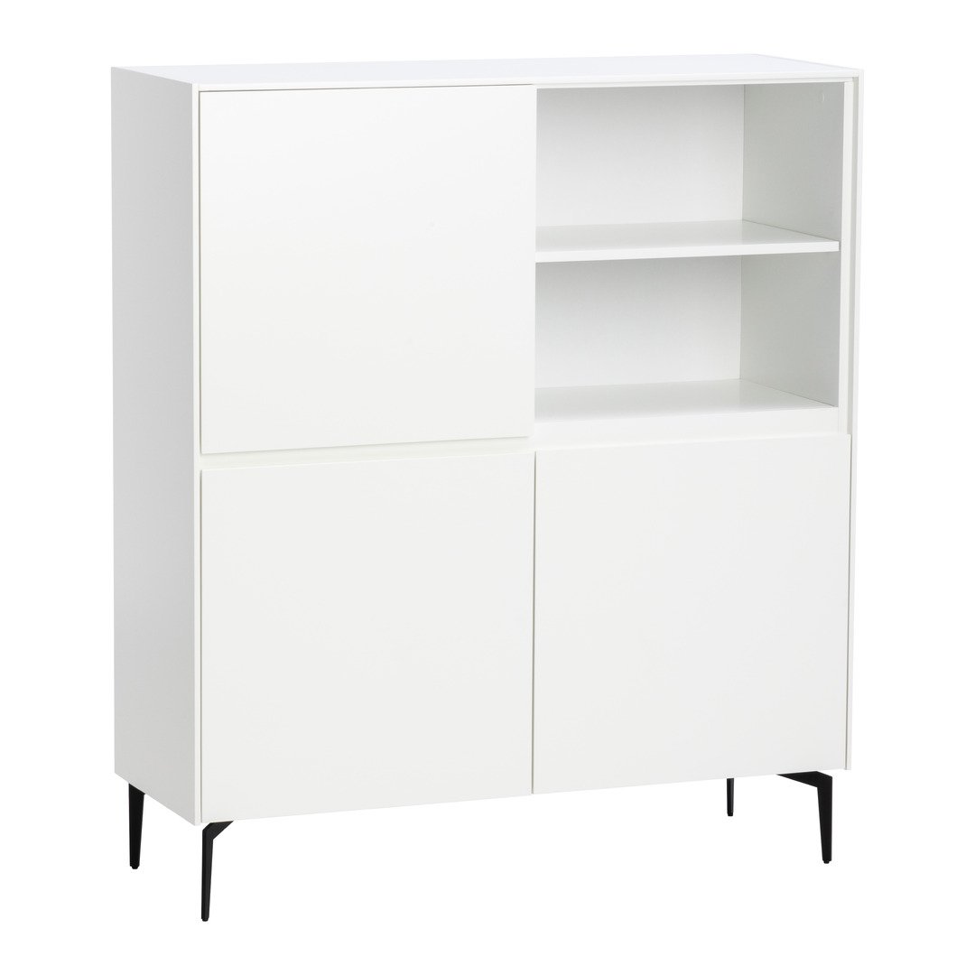 highboard Stadler
