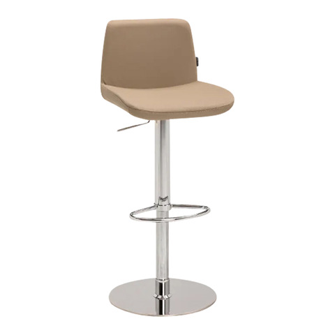 tabouret de bar GRAZIELLA