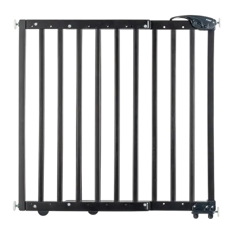 parapetto per le scale MyGate