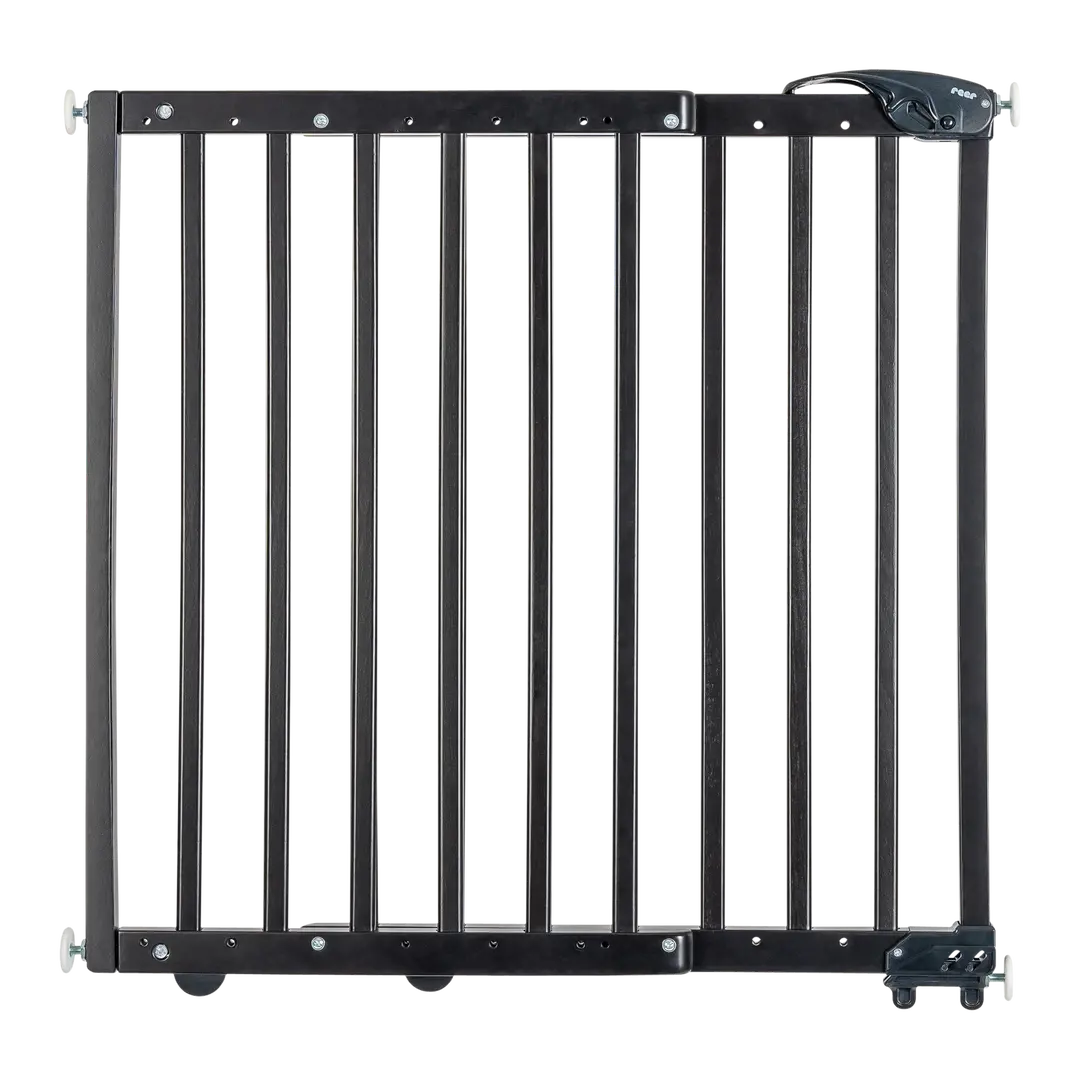 barrière d'escalier MyGate