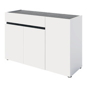 sideboard YES