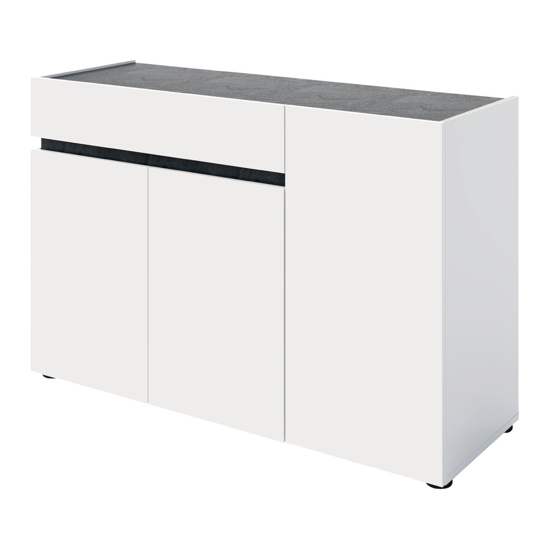 sideboard YES