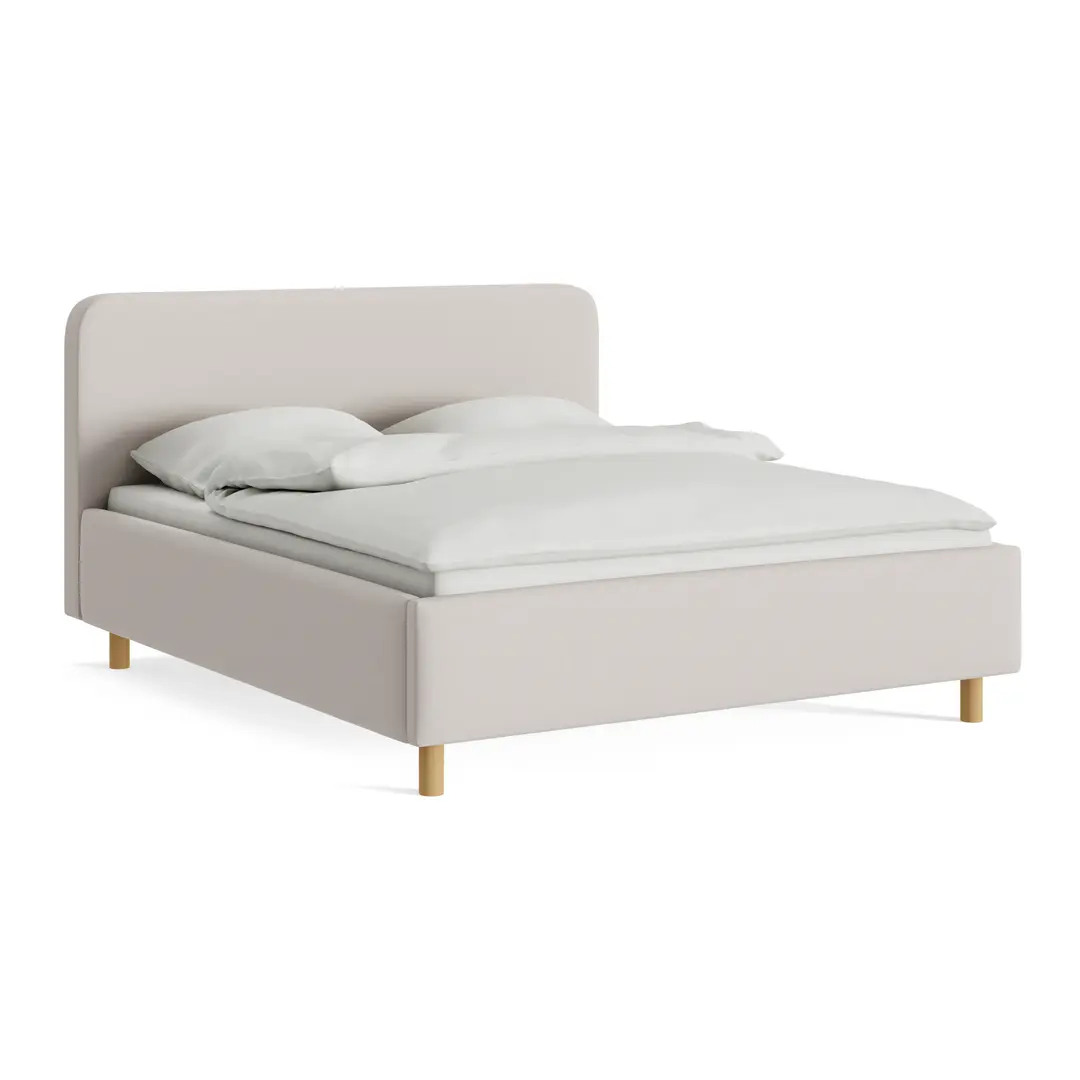 letto Sleepin