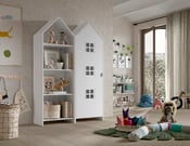 armoire CASAMI