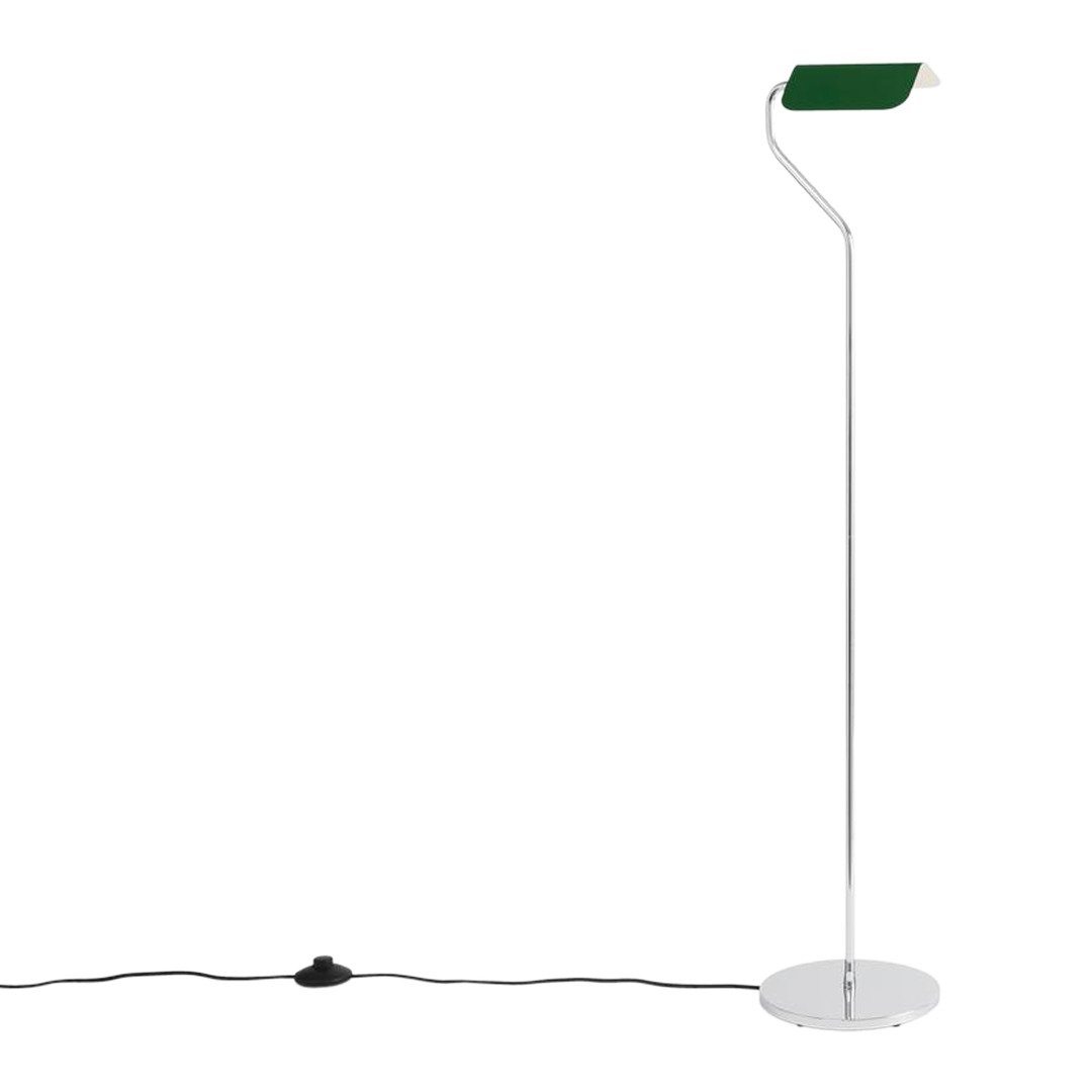 lampada a stelo Apex