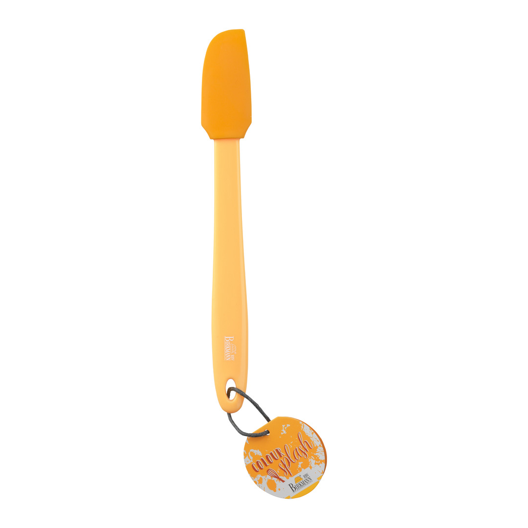 spatule Colour Kitchen