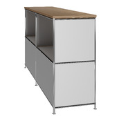 sideboard QUADRO