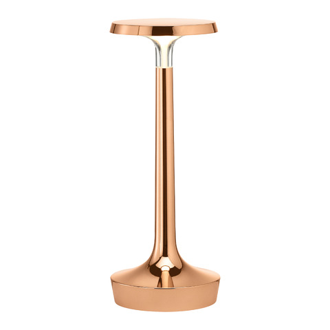 lampada da tavolo Bon Jour Unplugged