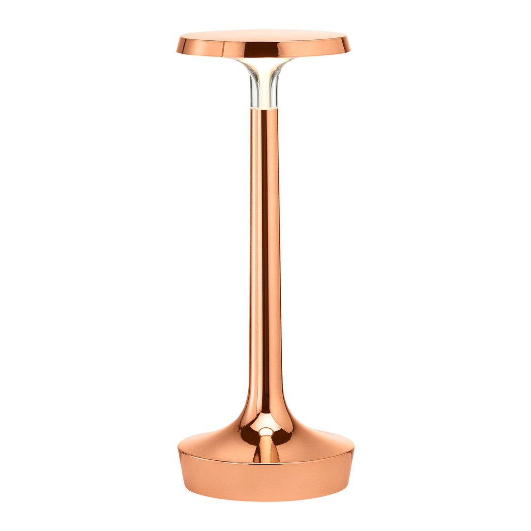 lampe de table BON JOUR UNPLUGGED