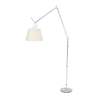 lampadaire TOLOMEO