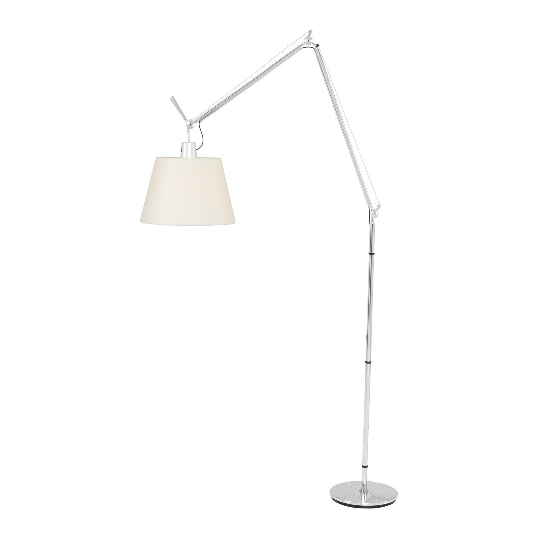 Stehleuchte Tolomeo