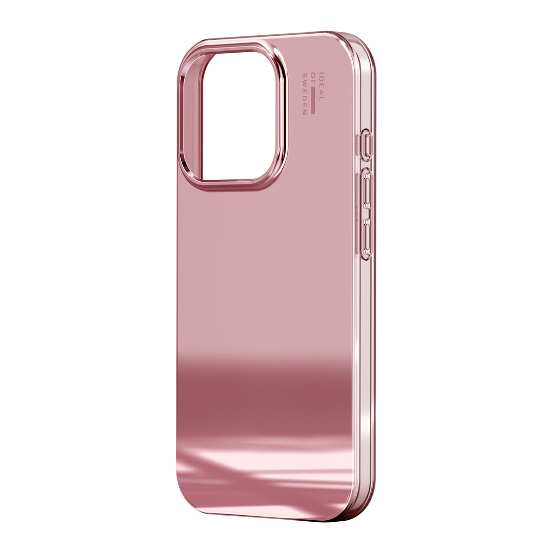 custodia per iphone iPhone 16 Pro