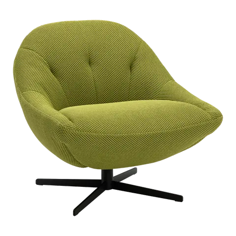 Sessel Lio