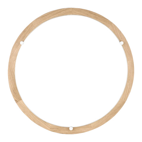 plafoniera Eco Line