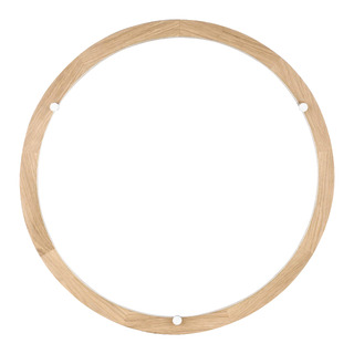 plafonnier Eco Line